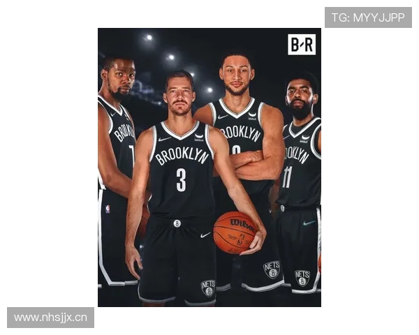 杜兰特回应喷子：别再纠结于网络抬杠，去追寻你真正的人生目标